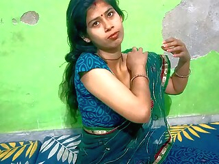 close-up teen handjob indian