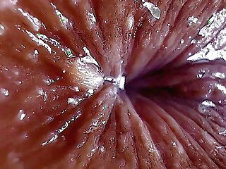 close-up pregnant milf hd videos